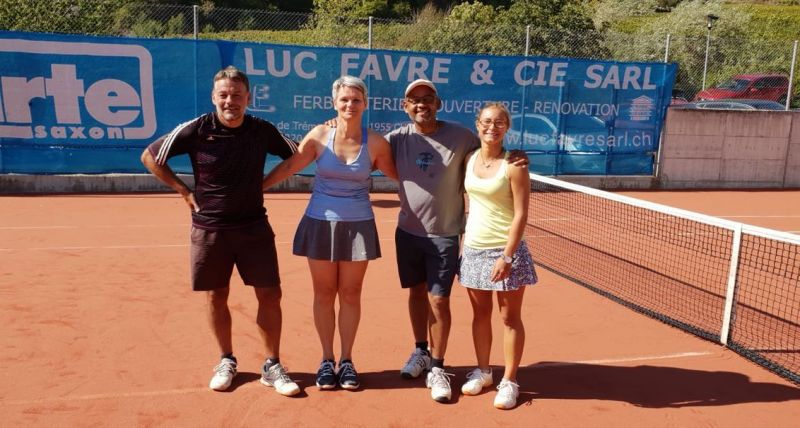 Championnat-VS-doubles-2019-TC-Chamoson-06