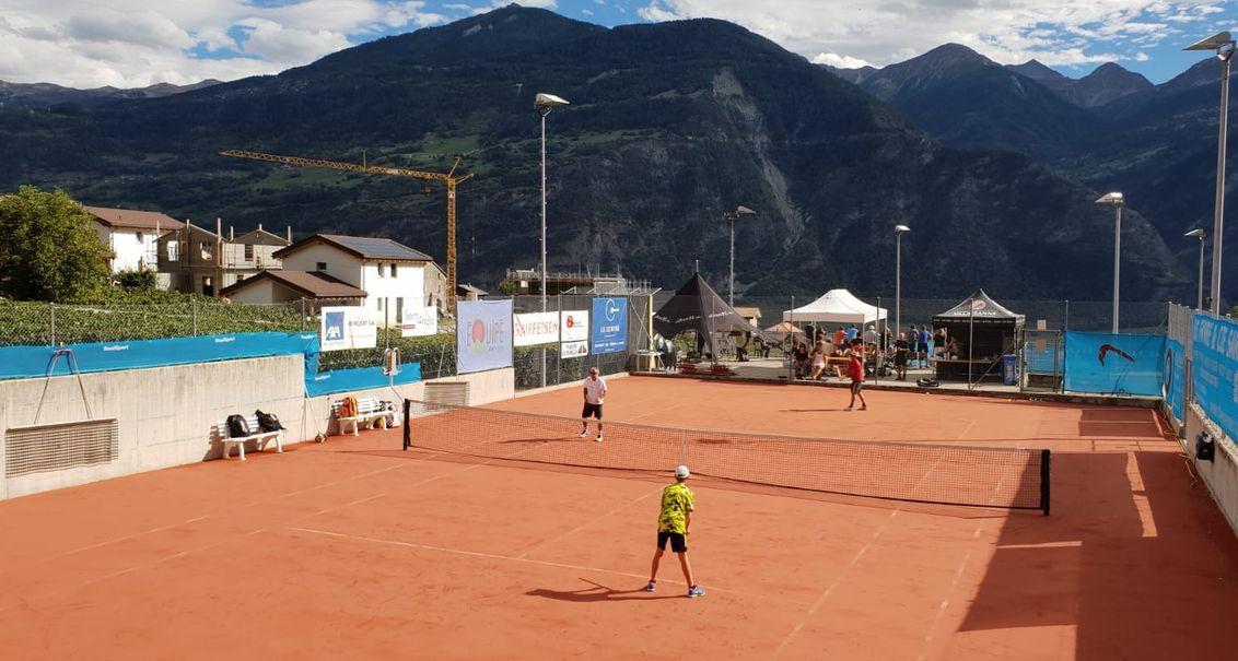 Championnat-VS-doubles-2019-TC-Chamoson-02