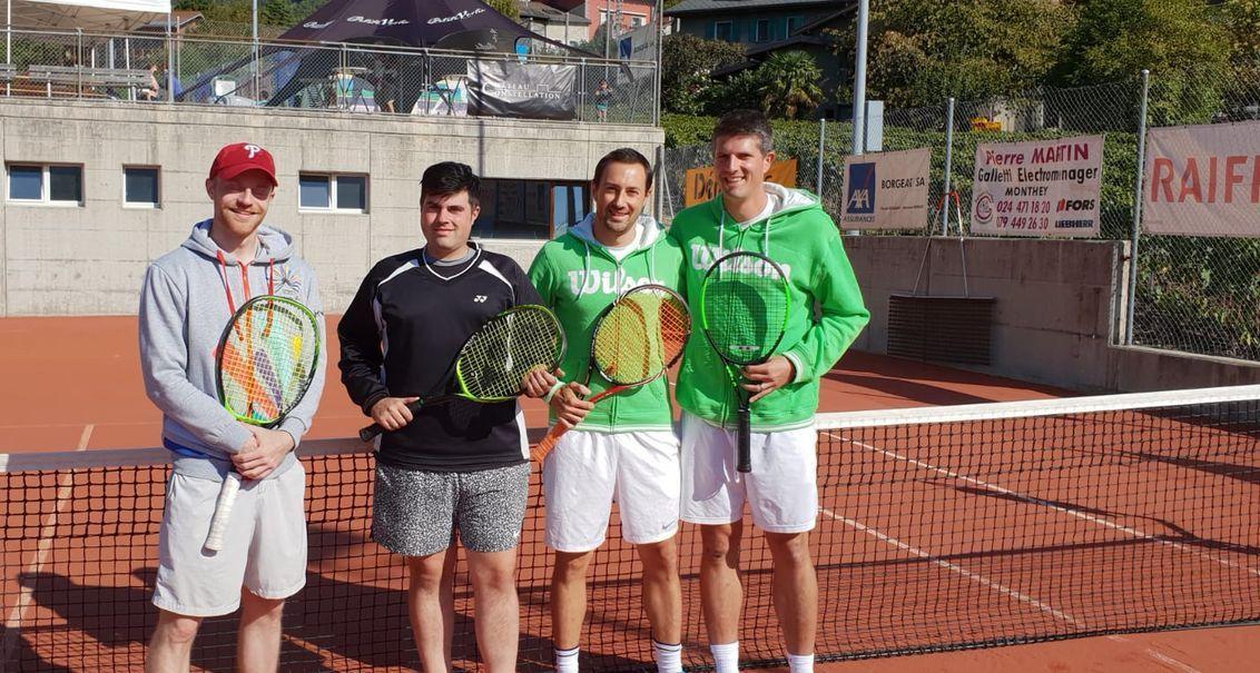 Championnat-VS-doubles-2019-TC-Chamoson-04