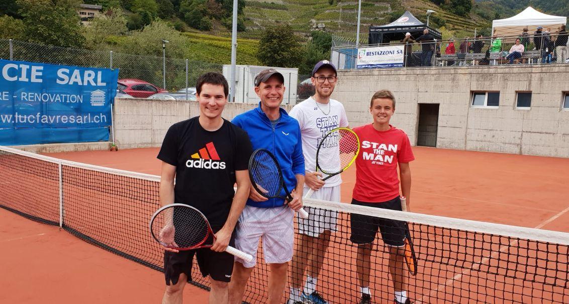 Championnat-VS-doubles-2019-TC-Chamoson-12