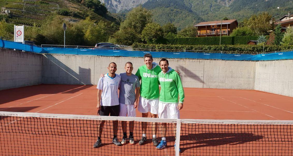 Championnat-VS-doubles-2019-TC-Chamoson-19