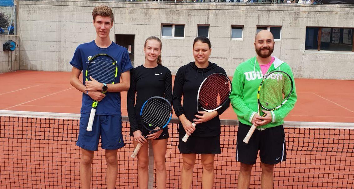 Championnat-VS-doubles-2019-TC-Chamoson-22